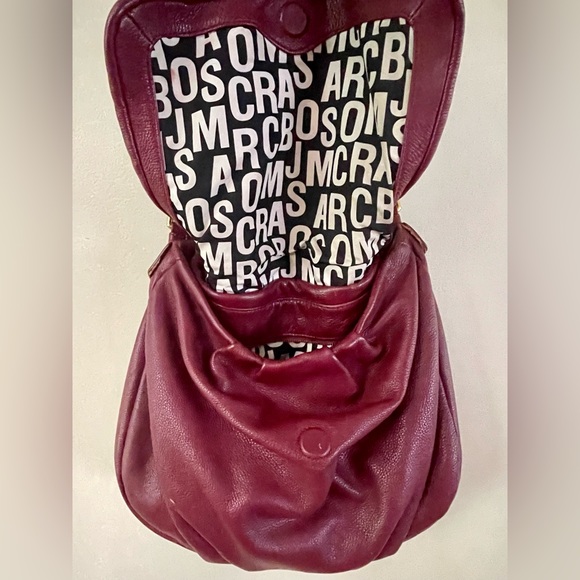 Marc by Marc Jacobs Q Lil Ukita - Picture 8 of 9